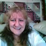 Susan Stamper - @susan.stamper.792 - Instagram