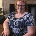 Susan Stamper - @susan_stamper61 - Instagram