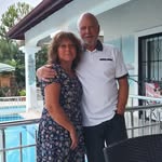 Susan Stamper - @susan.stamper - Instagram