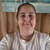 Susan Stamper - @susanstamper56 - TikTok