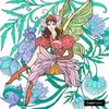 Susan Stamper Fousek - @susanstamperfousek - TikTok