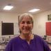 Susan Stamps - Facebook