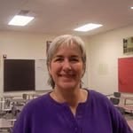 Susan Stamps - @susan.stamps.5 - Instagram