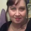 Susan Stamps - @susan.stamps - TikTok
