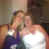 susanstamp3 - @susanstamp3 - TikTok