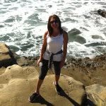 susanstamp - @susanstamp - Instagram