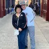 susanstamper5710 - @susanstamper5710 - TikTok
