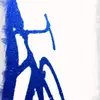 susanstampfli - @susanstampfli - TikTok