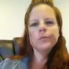 susanstamps3 - @susanstamps3 - TikTok