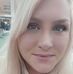 Susie Stamp - Facebook