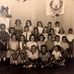 Susan A. Stancliff - Facebook
