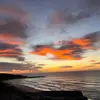 Susan cliff - @susan.cliff - TikTok