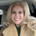 Susan Coyle Stancliff - @southerngal66 - Instagram
