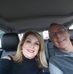 Susan Jordan Stancliff - Facebook