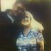 Susan Stancliff - Facebook