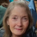 Susan Stancliff - @stancliff.susan - Instagram
