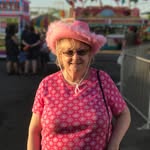 Susan Stancliff - @susanstancliff - Instagram