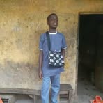 Stanzy Susan - Facebook