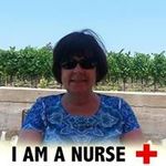Susan King Stanco - @susanstanco - Instagram