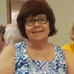 Susan King stanco - @hoyex40644 - Instagram