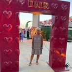 Susan Stanco - Facebook