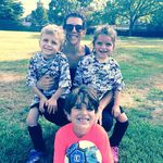 Susan Stanco Russo - @srusso0105 - Instagram