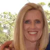 Susan Stancombe908 - @susanstancombe908 - TikTok