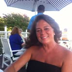 Susan Weems Stanco - Facebook