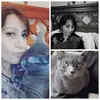 Susana Stancovich - @susanastancovich - TikTok