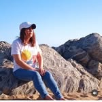 Susana Stancovich - @susana_stancovich - Instagram