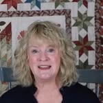 Susan Metcalfe Standley - @standleysusan - Instagram