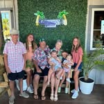 Susan Neely Standley - @sue65jim63 - Instagram