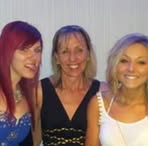 Susan Standley - Facebook