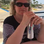 Susan Standley - Facebook