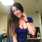Susan Standley - @spectacularsusan - Instagram