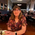 Susan Standley - @susanstandley - Instagram