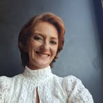 Susan Standley - @susan.wardlow1 - Instagram