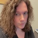 Susan Standley - @susanstandley48 - Instagram