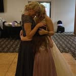 Susan Standley - @susan.standley.10 - Instagram