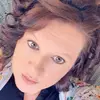 Susan Standley - @user15eokoxwk8 - TikTok