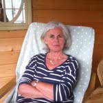 Susan Standley - @susan_standl3y - Instagram