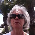 Susan Standley - @standley2438 - Instagram