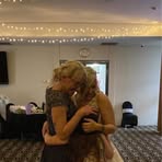 Susan Standley - Facebook