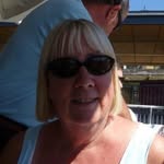 Susan Standley - @susanstandley1 - Instagram