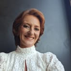 Susan Standley - Facebook
