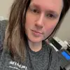Susan - @susanstandley48 - TikTok