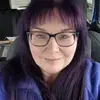 susanmstandley - @susanmstandley - TikTok