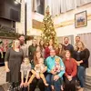 susanstandley852 - @susanstandley852 - TikTok