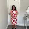Jill - @gilliansusanstapleton - TikTok