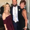 Susan Stapleton210 - @susanstapleton930 - TikTok
